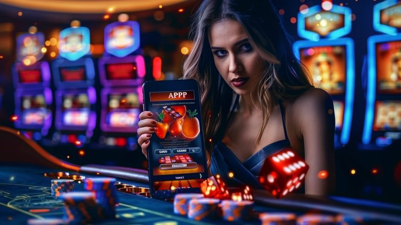 Esports ပြိုင်ပွဲ Live Betting မြန်မာ