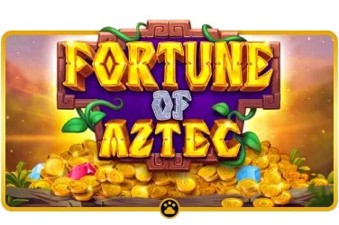 333net Esports VIP Bonus Cashback မြန်မာ Gamer