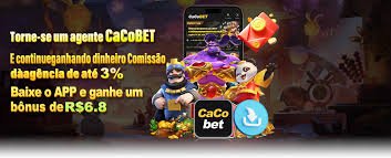 333net ငွေထုတ် Wave Money KBZPay AYA Pay Myanmar Mobile Payment