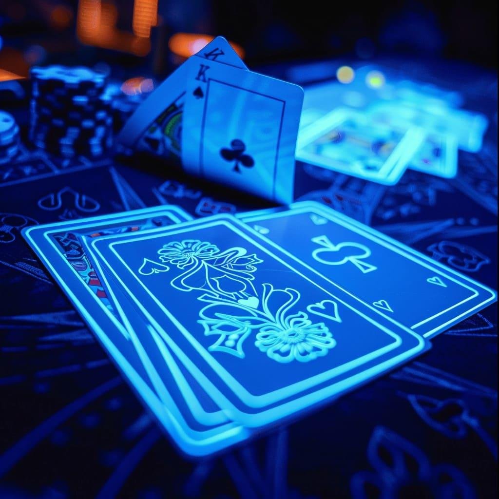 333net မိုဘိုင်းအက်ပ် မြန်မာ Gaming