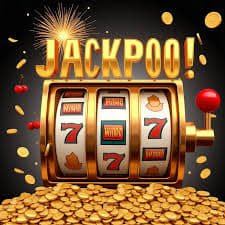 333net Esports Bet ထိုးနည်း မြန်မာ Wave Money KBZPay