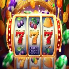 Live Casino Myanmar