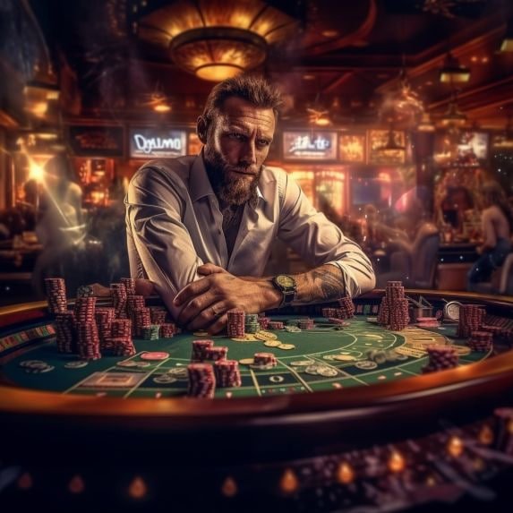 333net App ဂိမ်းများ Sportsbook Live Casino