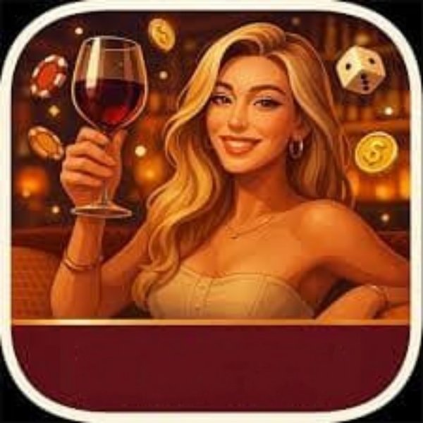 Esports Betting Live Streaming 333net မြန်မာ