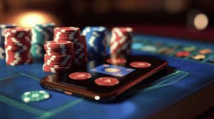 333net APP Sportsbook Esports Live Casino ဂိမ်းများ