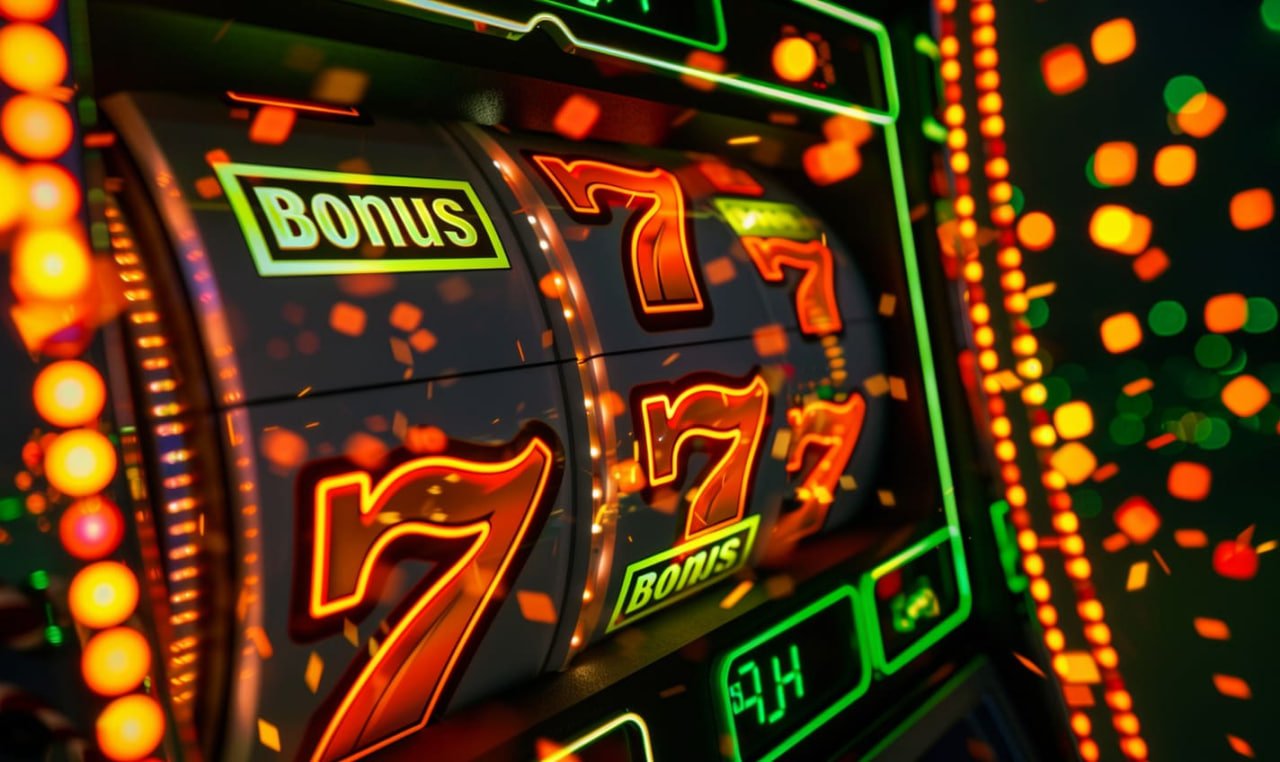 333net Gaming Platform Myanmar