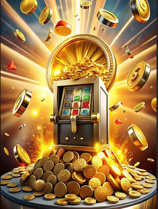 333net Sportsbook Esports Live Casino Slots Promotion Cashback Myanmar MMK