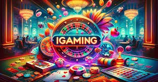 333net ဂိမ်းလော်ဘီ Slots Provider Pragmatic Play PG Soft Jackpot Myanmar