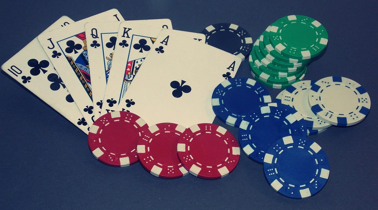 333net အွန်လိုင်း ကတ်ဂိမ်းများ — Poker Teen Patti Multiplayer Myanmar ကစားသမားများ