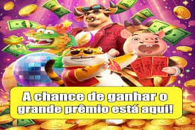 333net ဂိမ်းလော်ဘီ Live Casino Baccarat Dragon Tiger Myanmar ကစားသမားများ