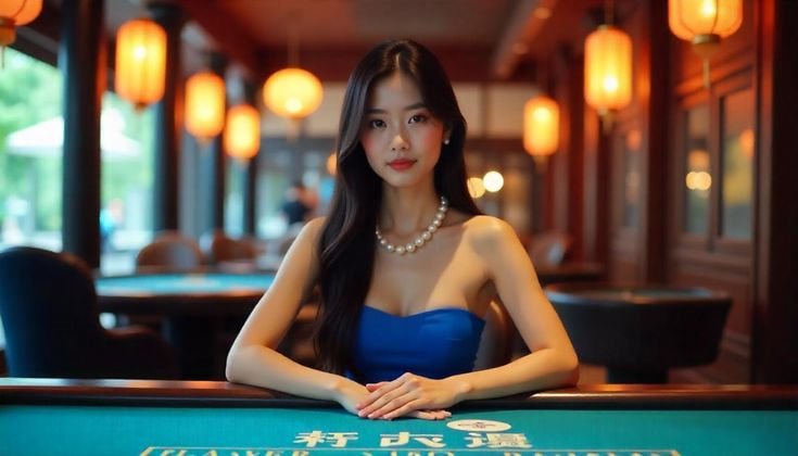 333net APP VIP Cashback Bonus မြန်မာ Gamer ကစားနေစဉ်