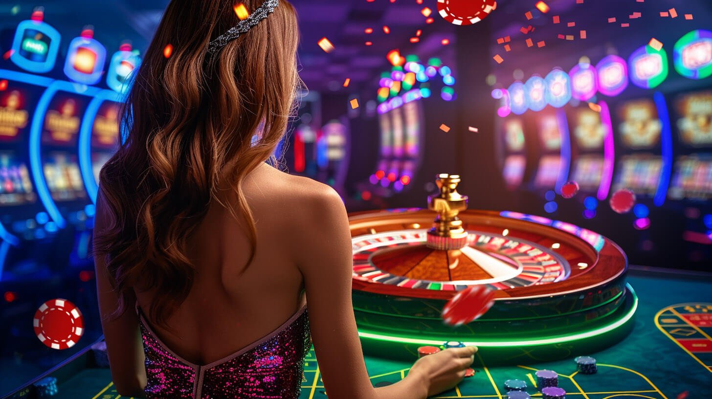 333net ငွေထုတ် VIP Cashback MMK Myanmar Online Gaming Player