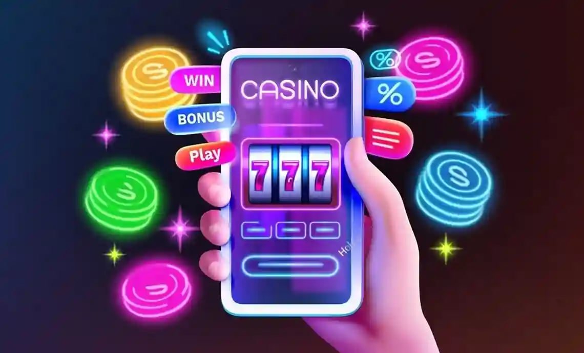 333net ကတ်ဂိမ်းများ VIP Poker Tournament Myanmar ကစားသမားများ MMK ဆုကြေးငွေ