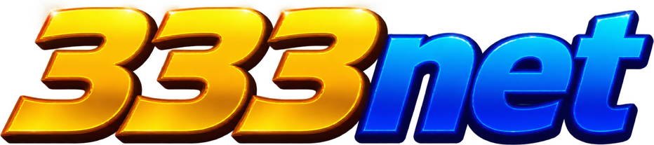 333net Logo